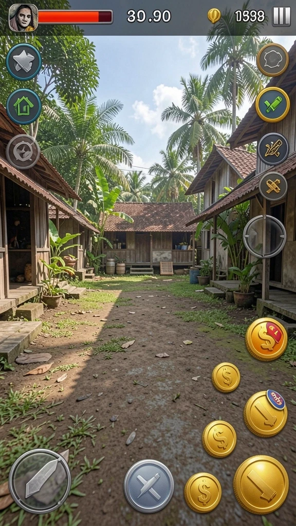 Screenshot 365zk nomor 2