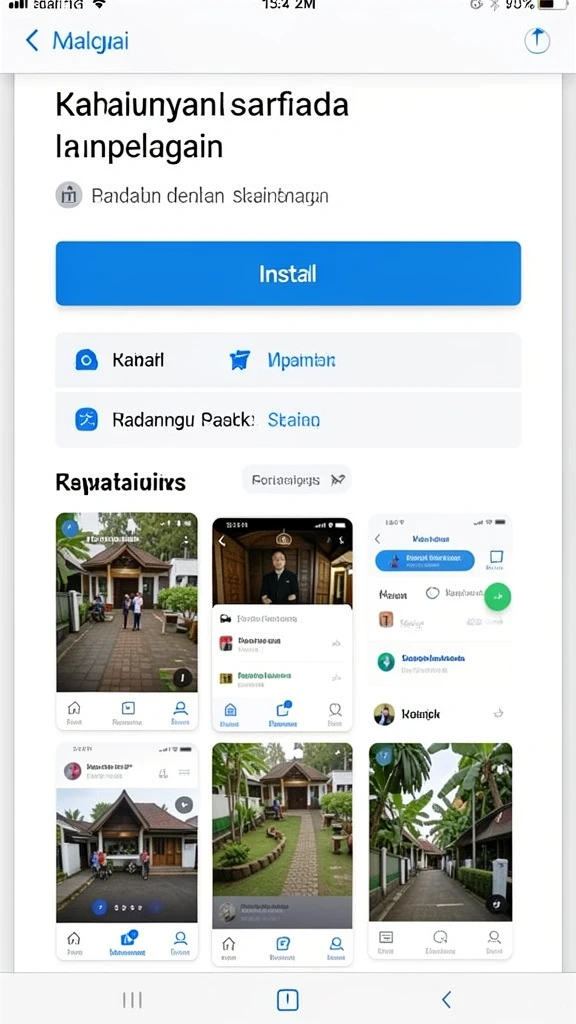 Screenshot 55five nomor 2