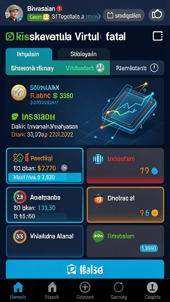 Screenshot 55five nomor 3