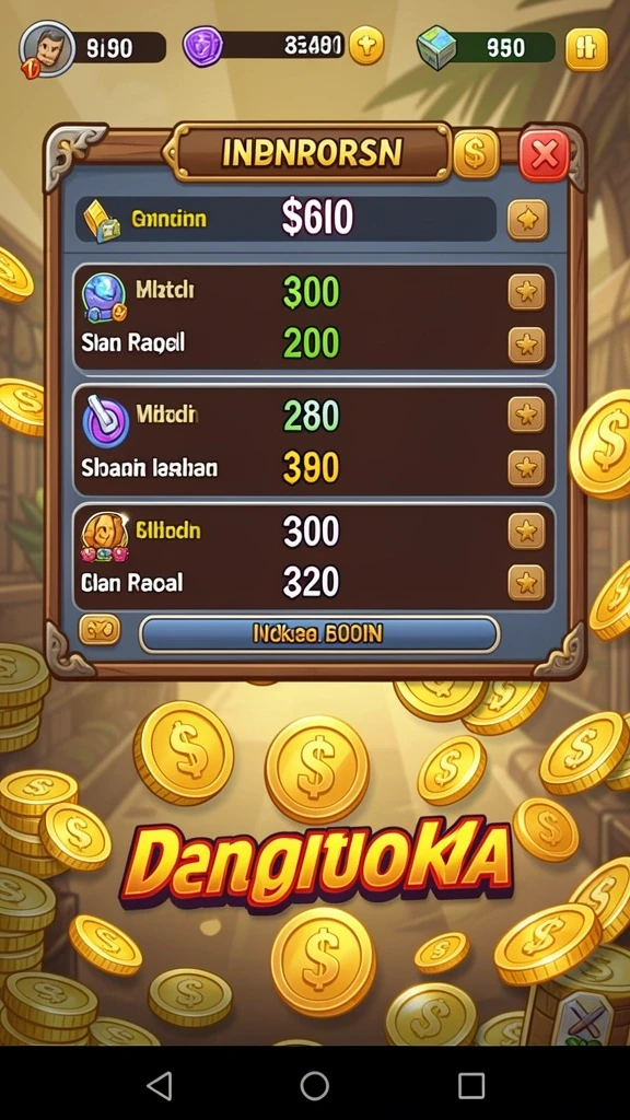 Screenshot 62vip nomor 2