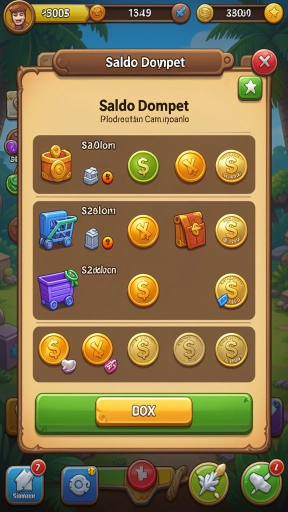 Screenshot 62vip nomor 3