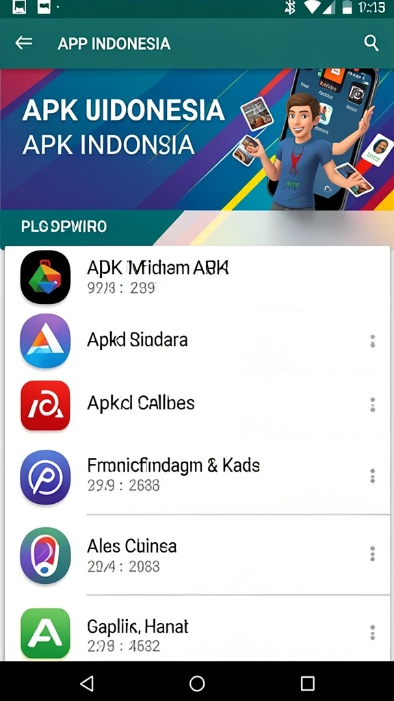 Screenshot autowin88 nomor 3