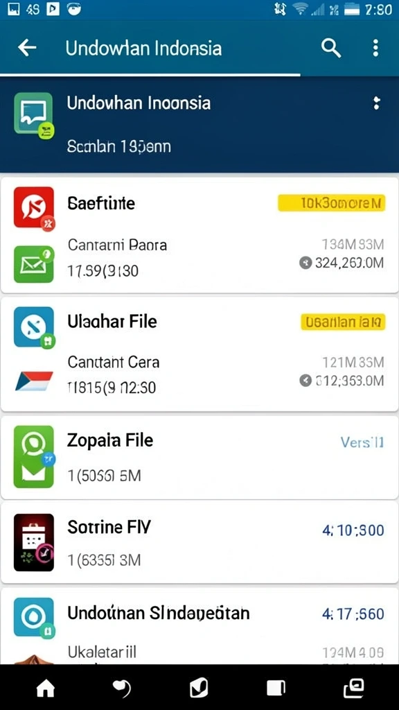 Screenshot baginda168 nomor 1