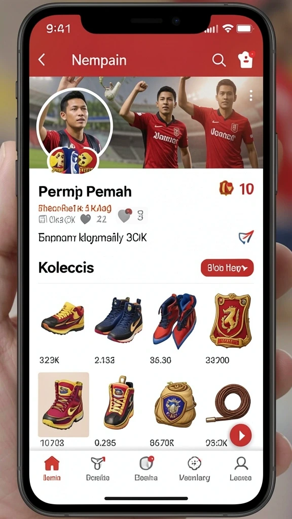 Screenshot biolabet nomor 3