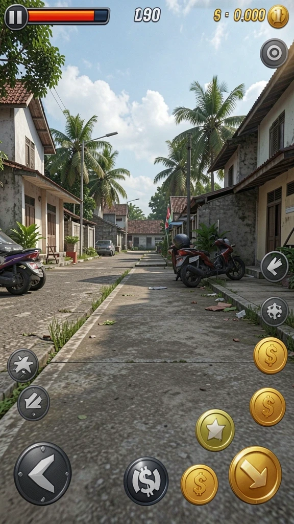 Screenshot dragon99 nomor 1