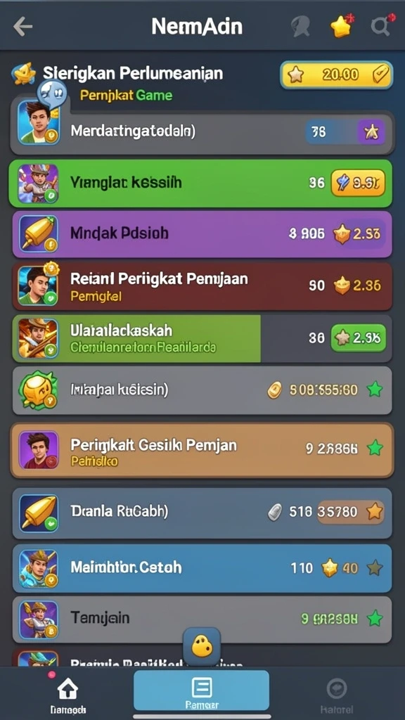 Screenshot dragon99 nomor 2