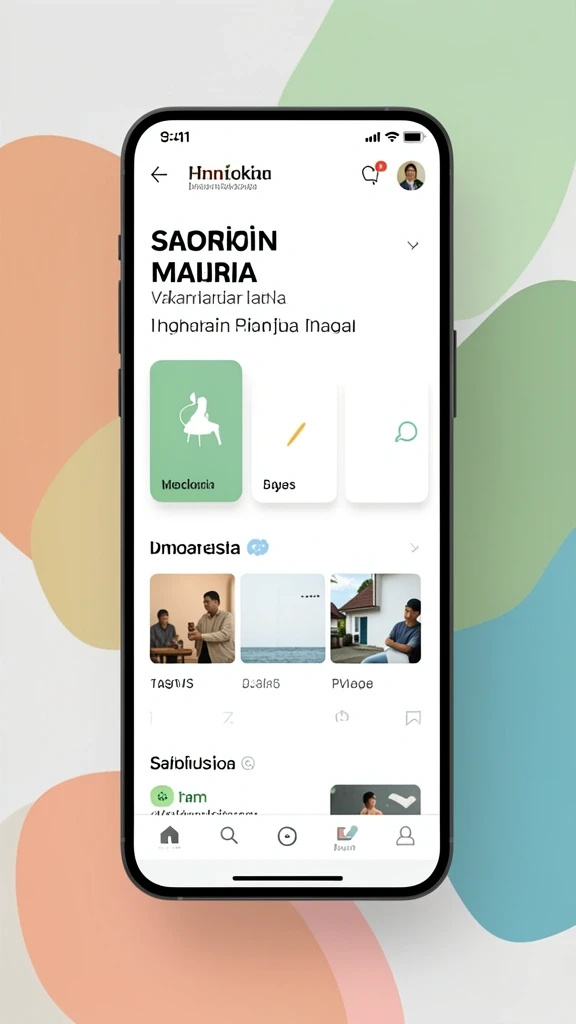 Screenshot fc888 nomor 3