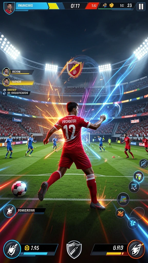 Screenshot grabwin nomor 3