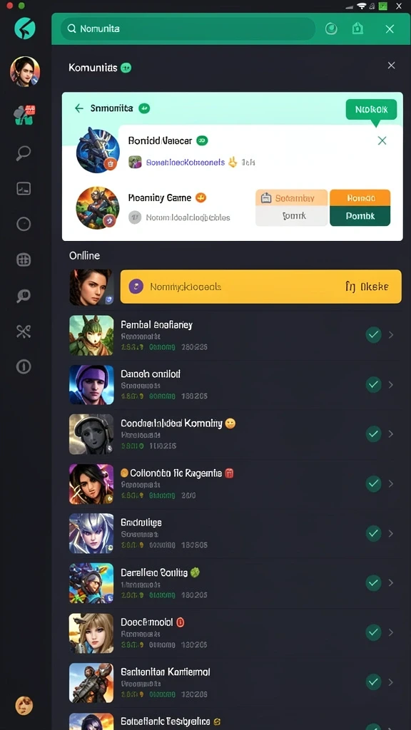 Screenshot ikntoto nomor 1