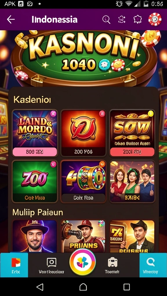 Screenshot ikntoto nomor 2