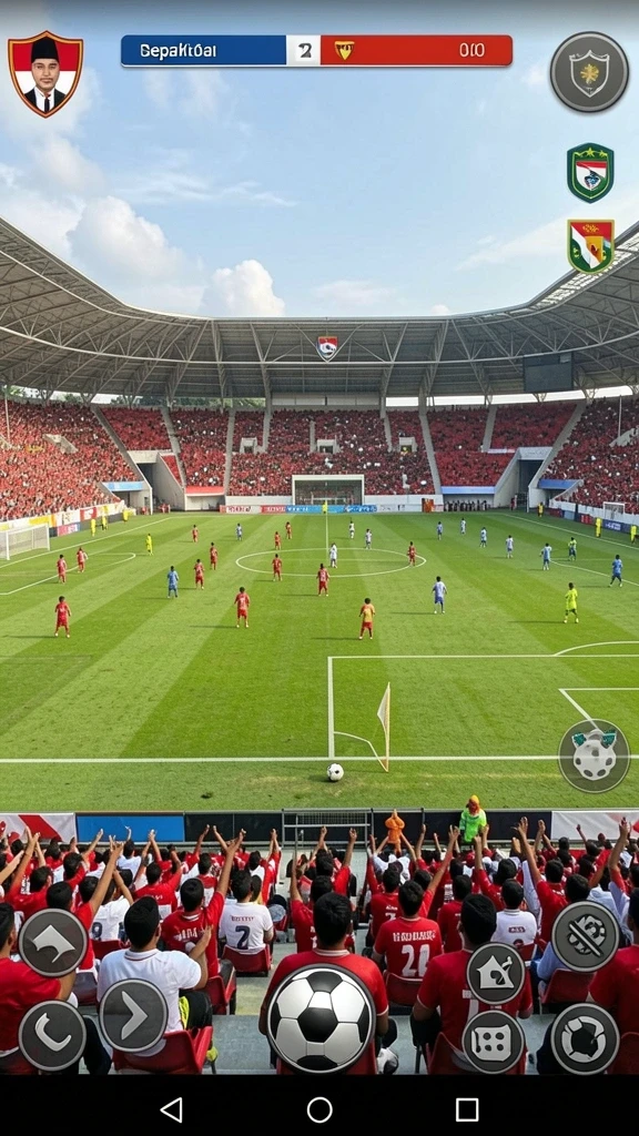 Screenshot lg111 nomor 2