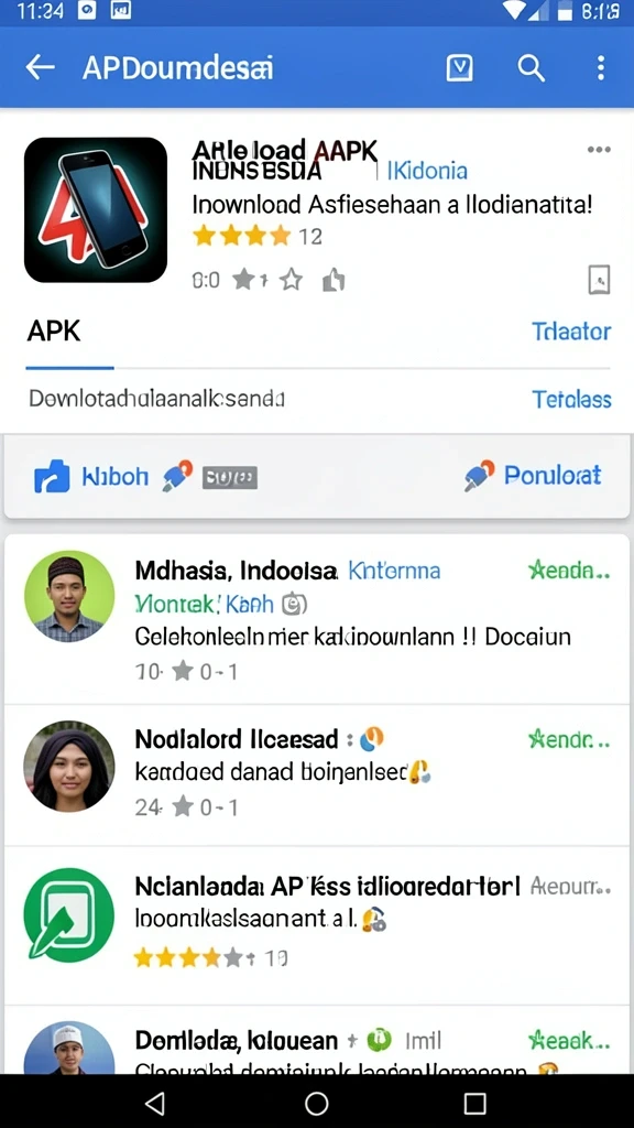 Screenshot mau777 nomor 1