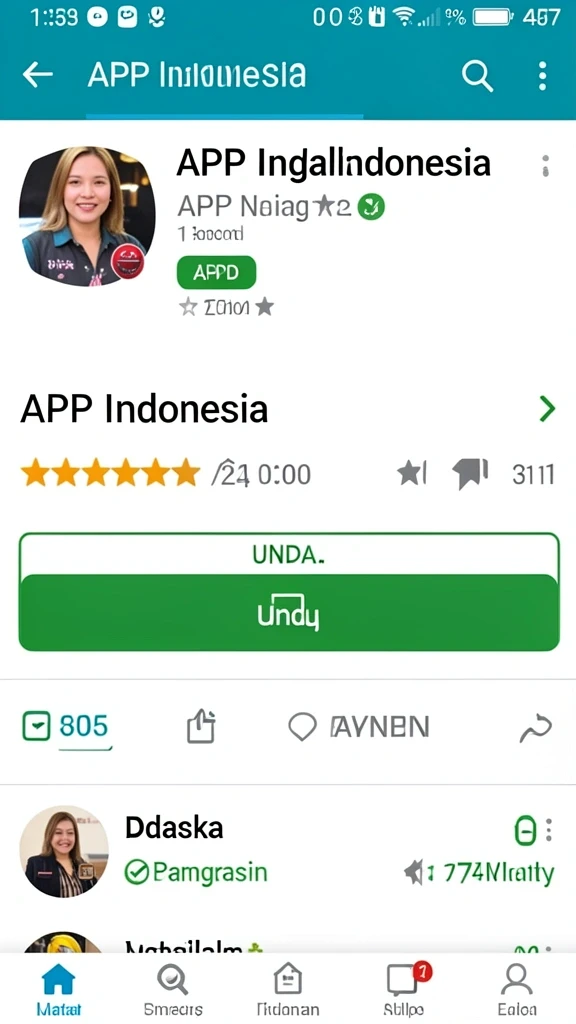 Screenshot mau777 nomor 2