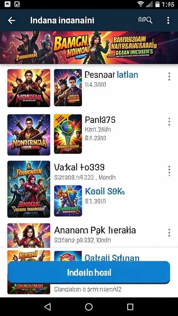 Screenshot medusa88 nomor 3