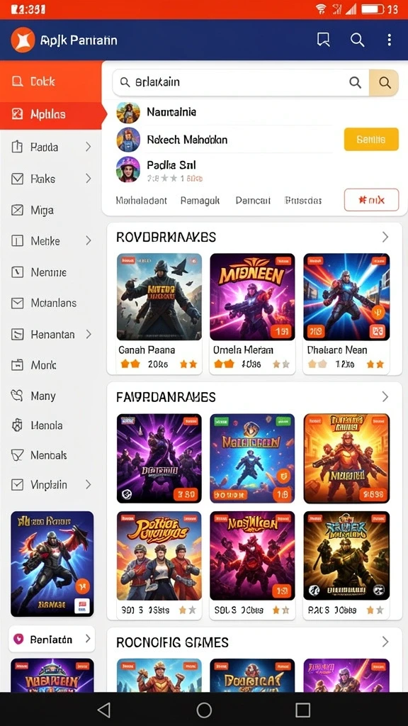 Screenshot mega338 nomor 1