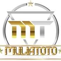 Ikon muliatoto