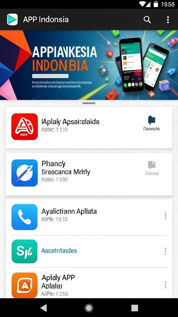 Screenshot olxtoto nomor 3