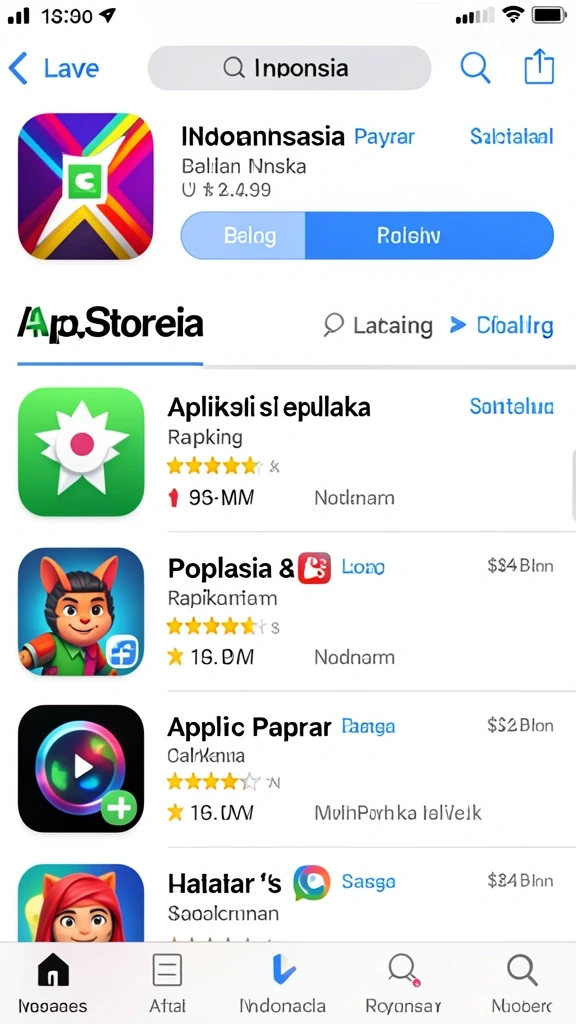 Screenshot orca128 nomor 1