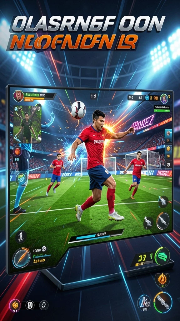 Screenshot orca128 nomor 2