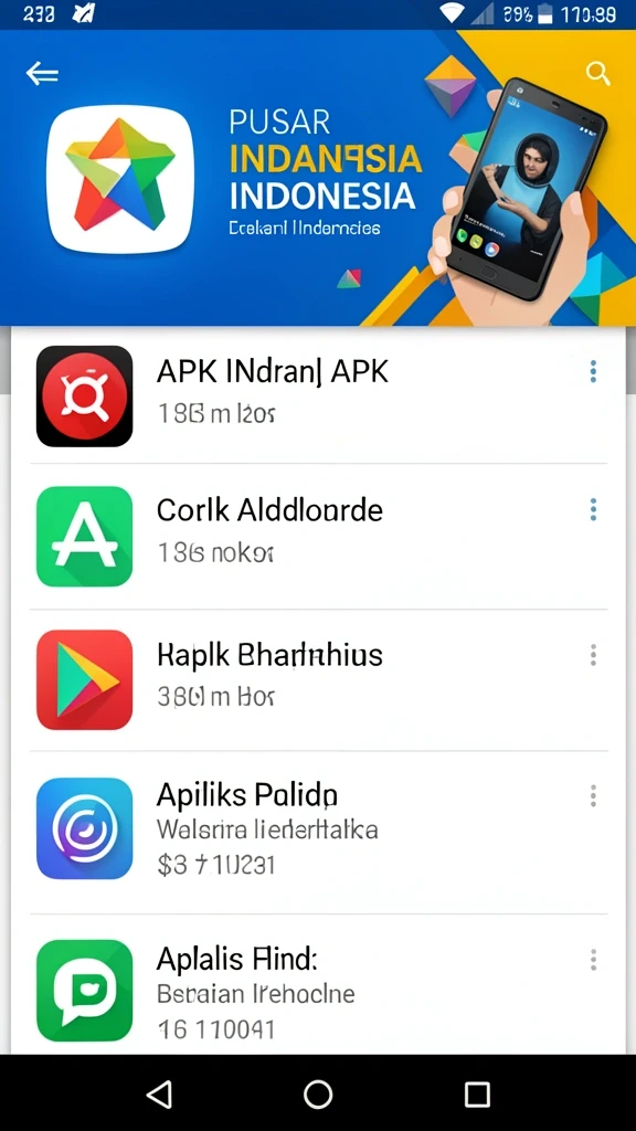Screenshot ovabet nomor 3