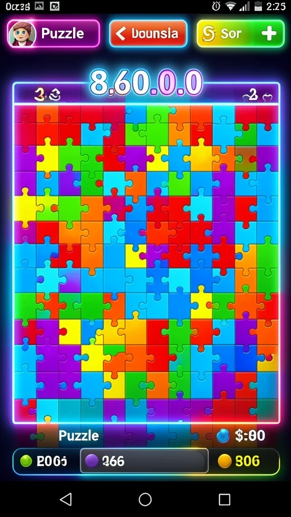 Screenshot petirrp nomor 3