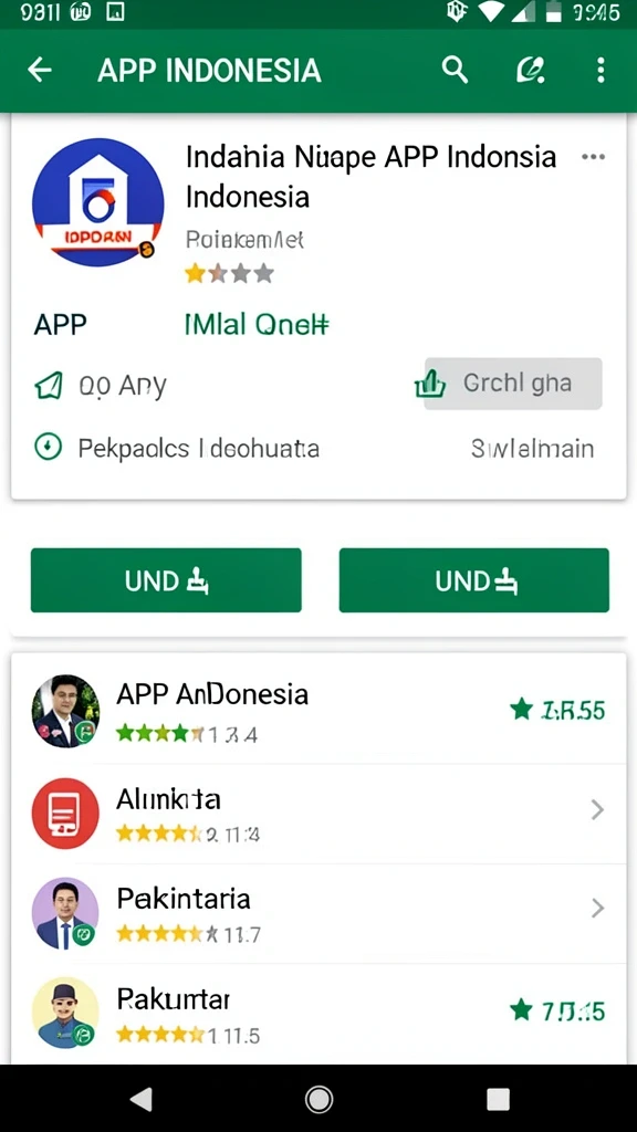 Screenshot pragmatic123 nomor 1