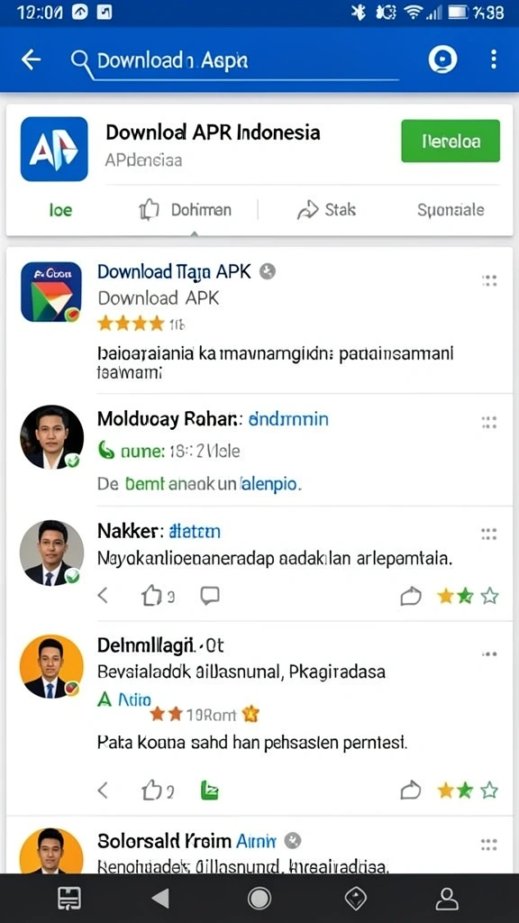 Screenshot pragmatic123 nomor 2