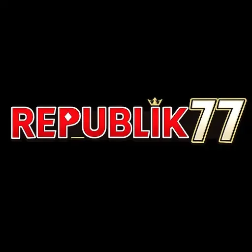 Ikon republik77