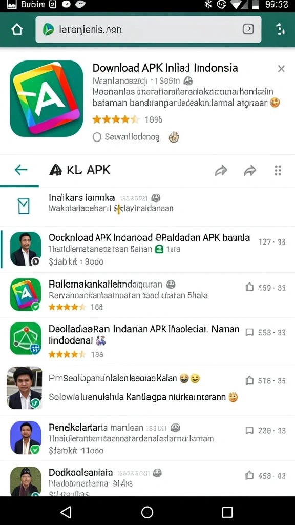 Screenshot sd107 nomor 2