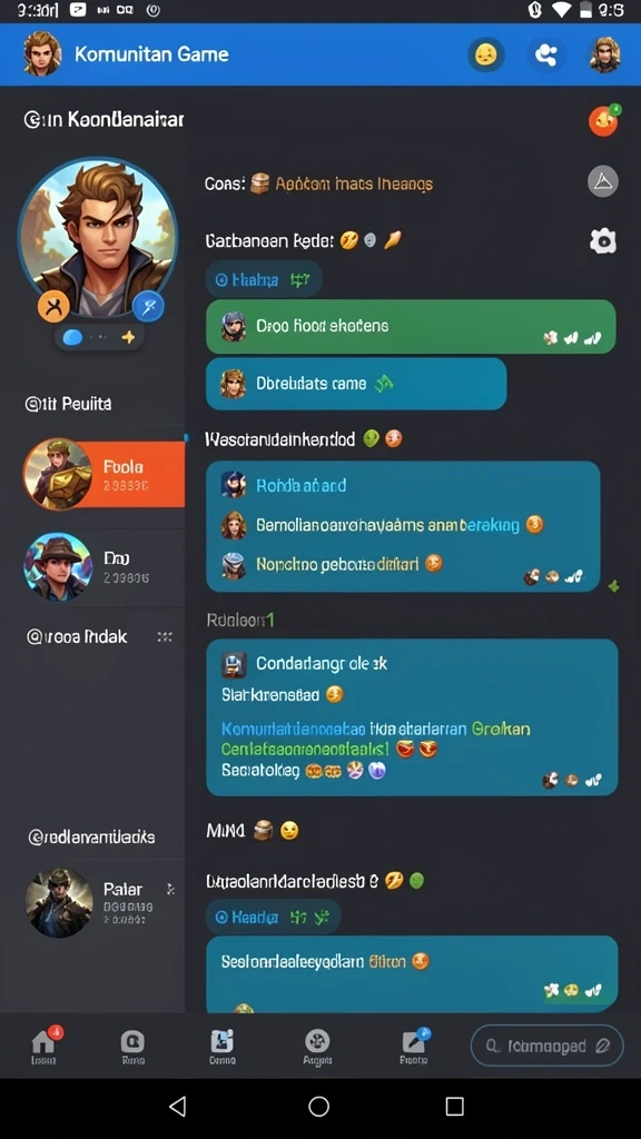 Screenshot sd107 nomor 3