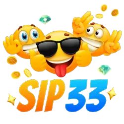 Ikon sip33