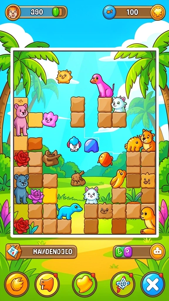 Screenshot sip33 nomor 1
