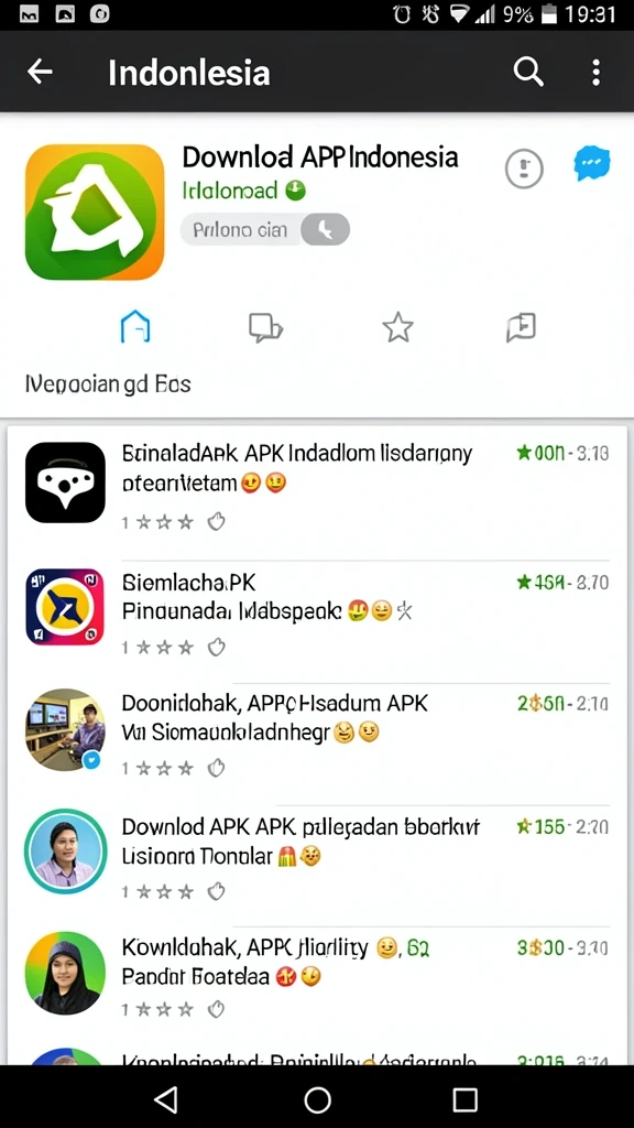 Screenshot sip33 nomor 2