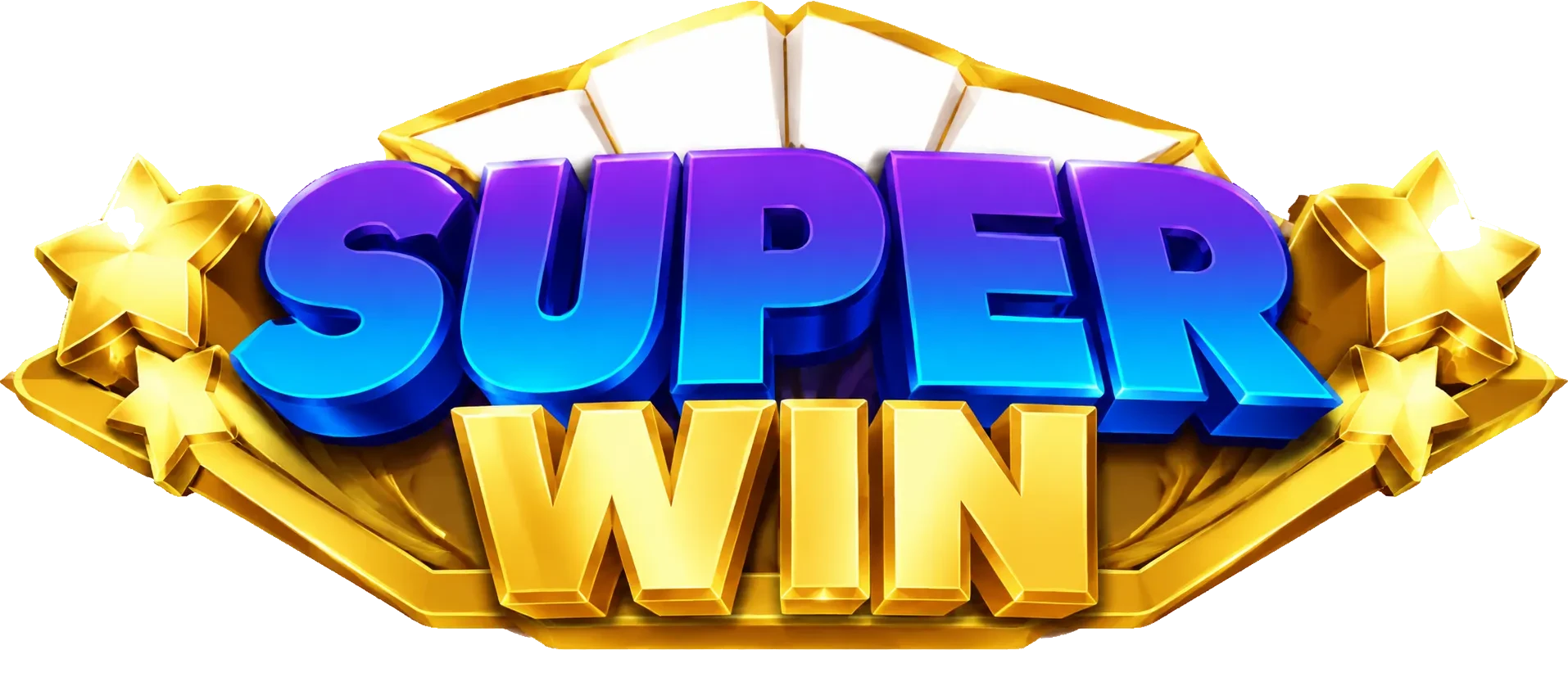 superwin — logo kanal